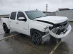 2013 GMC Sierra K1500 SL