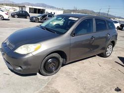 2005 Toyota Corolla Matrix XR for sale in Sun Valley, CA