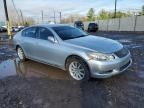 2006 Lexus GS 300