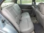 2003 Buick Lesabre Custom