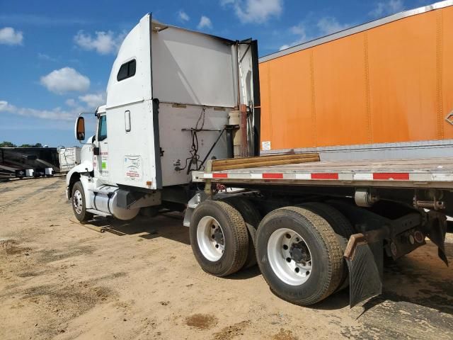 2006 International 9400 9400I