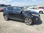 2014 KIA Sportage SX