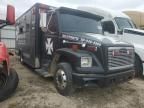 2000 Freightliner Medium Conventional FL50