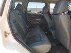 2005 Jeep Grand Cherokee Limited