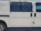 2003 GMC Savana G2500