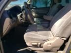 2004 Toyota Sequoia SR5