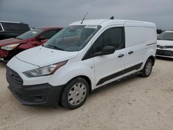 2019 Ford Transit Connect XL for sale in San Antonio, TX