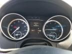 2011 Mercedes-Benz GL 450 4matic