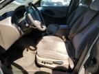 1999 Ford Taurus SE