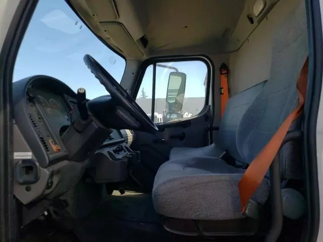 2014 Freightliner Other