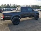 2004 Toyota Tacoma Double Cab Prerunner