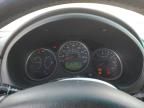 2005 Subaru Forester 2.5XT