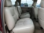 2006 Chevrolet Suburban K1500