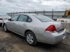 2007 Chevrolet Impala LS