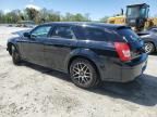 2005 Dodge Magnum SXT