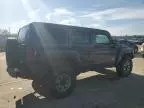 2009 Hummer H3