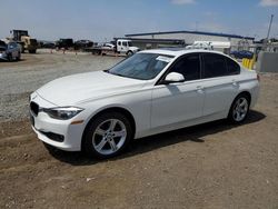 2013 BMW 328 XI Sulev for sale in San Diego, CA