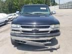 1999 Chevrolet Silverado K1500