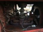 1970 Other 1970 Sicard T400FR Snowblower