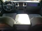 2007 Dodge RAM 1500 ST