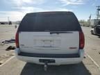 2007 GMC Yukon XL K1500