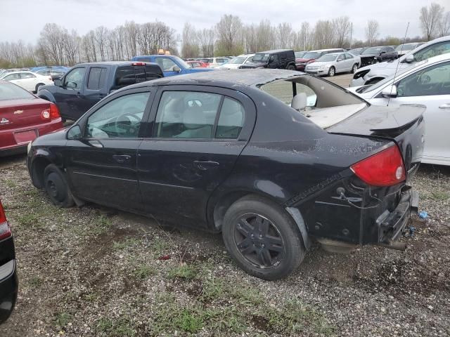 2006 Chevrolet Cobalt LT