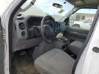 2011 Ford Econoline E250 Van