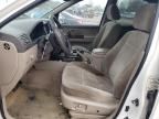 2006 KIA Sorento EX