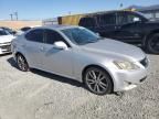 2008 Lexus IS 250