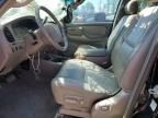 2004 Toyota Sequoia Limited