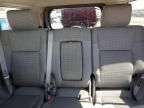 2006 Jeep Commander