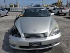 2003 Lexus ES 300