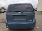 2009 Scion XB