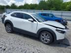 2023 Mazda CX-30 Premium