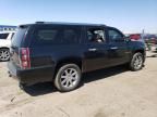 2008 GMC Yukon XL Denali