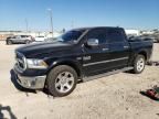 2015 Dodge RAM 1500 Longhorn