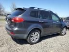 2008 Subaru Tribeca Limited