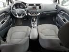 2012 KIA Rio EX