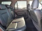 2005 Honda CR-V SE