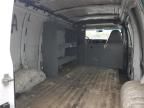 2006 Chevrolet Express G1500