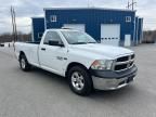 2014 Dodge RAM 1500 ST