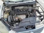 2004 Nissan Altima Base