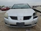 2004 Mitsubishi Galant LS Premium