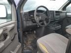 2003 GMC Savana G2500