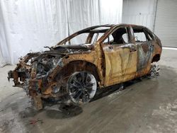 Vehiculos salvage en venta de Copart Albany, NY: 2019 Toyota Rav4 Limited