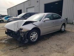 Buick Vehiculos salvage en venta: 2006 Buick Lacrosse CXL