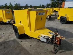 1993 CKP Generator en venta en Gaston, SC