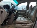 2003 Honda Odyssey EXL