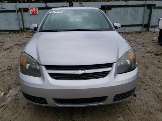 2006 Chevrolet Cobalt LT