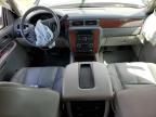 2008 Chevrolet Avalanche K1500